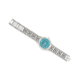 BRIGHTON Santa Fe Watch