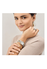 BRIGHTON Cascade Heart Watch