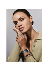 BRIGHTON Ashbourne Watch