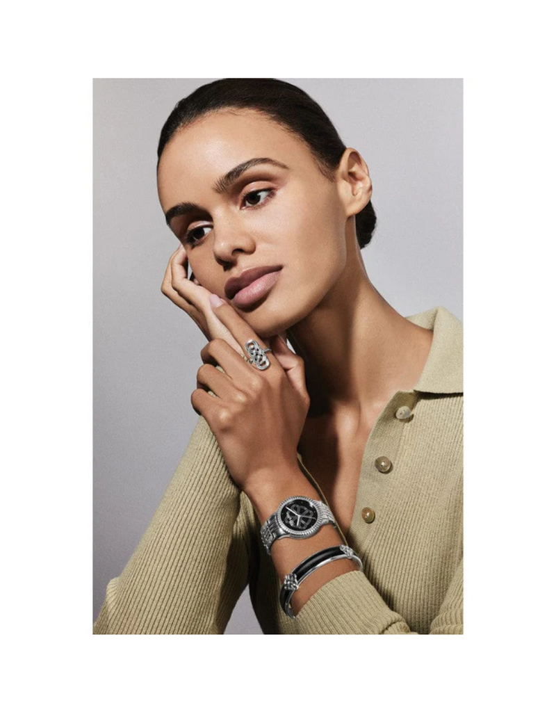 BRIGHTON Ashbourne Watch