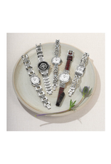 BRIGHTON Ashbourne Watch