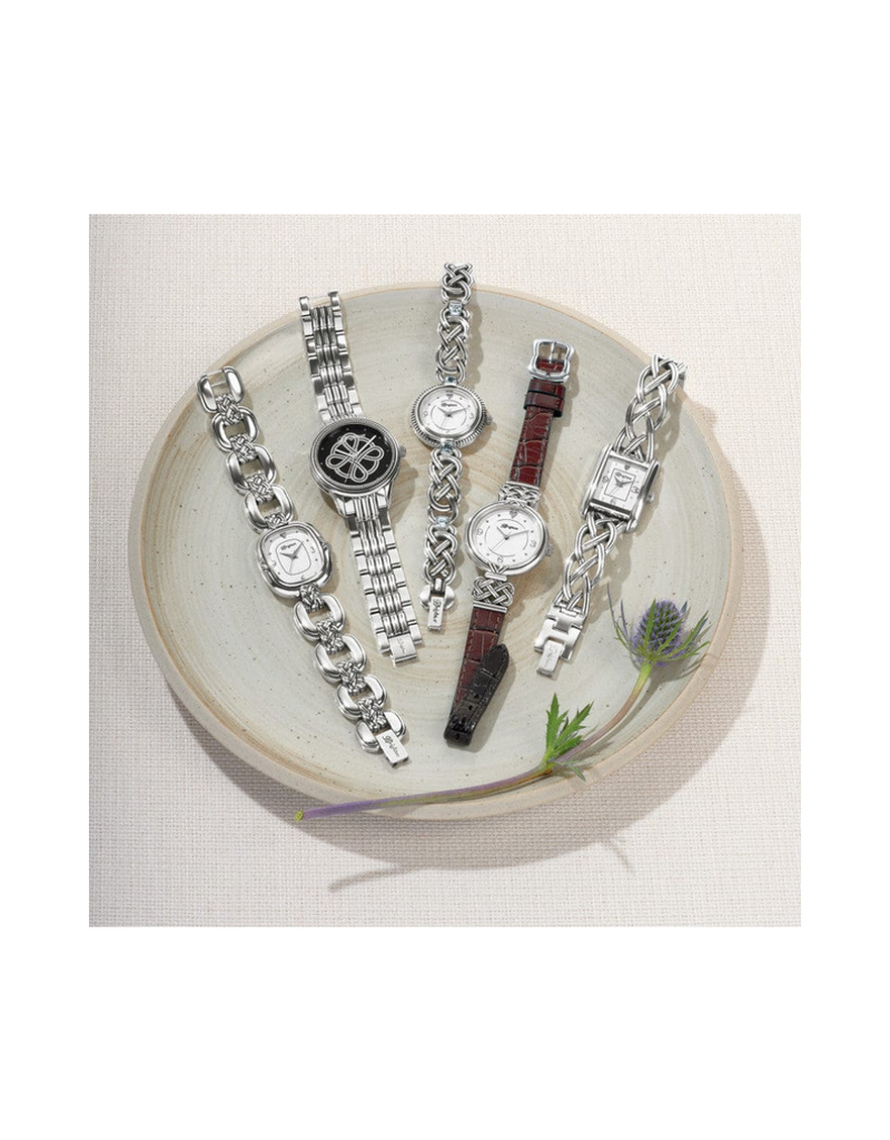 BRIGHTON Ashbourne Watch