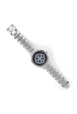 BRIGHTON Ashbourne Watch