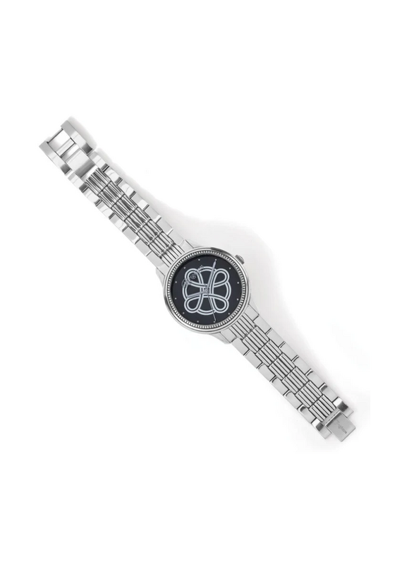 BRIGHTON Ashbourne Watch