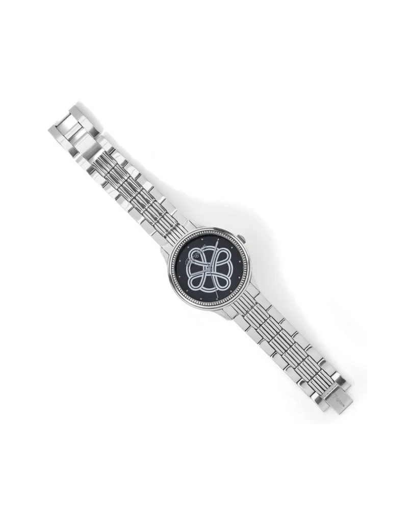 BRIGHTON Ashbourne Watch