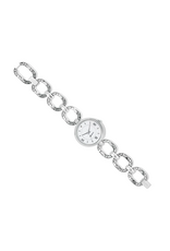 BRIGHTON Taxco Watch