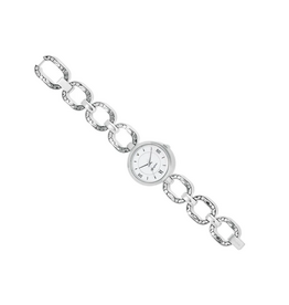 BRIGHTON Taxco Watch