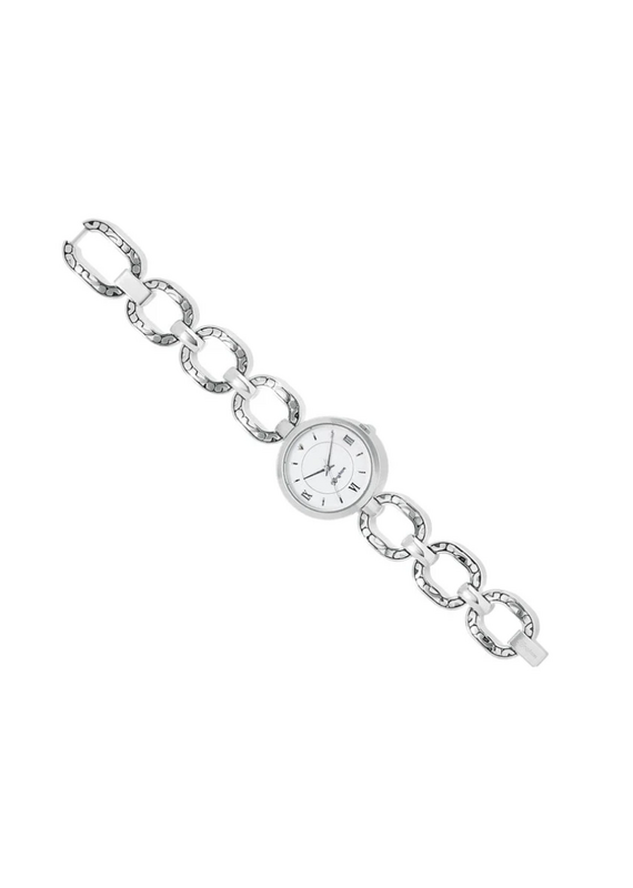 BRIGHTON Taxco Watch