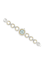 BRIGHTON Sausalito Watch