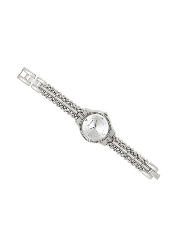 BRIGHTON Mexico City Watch