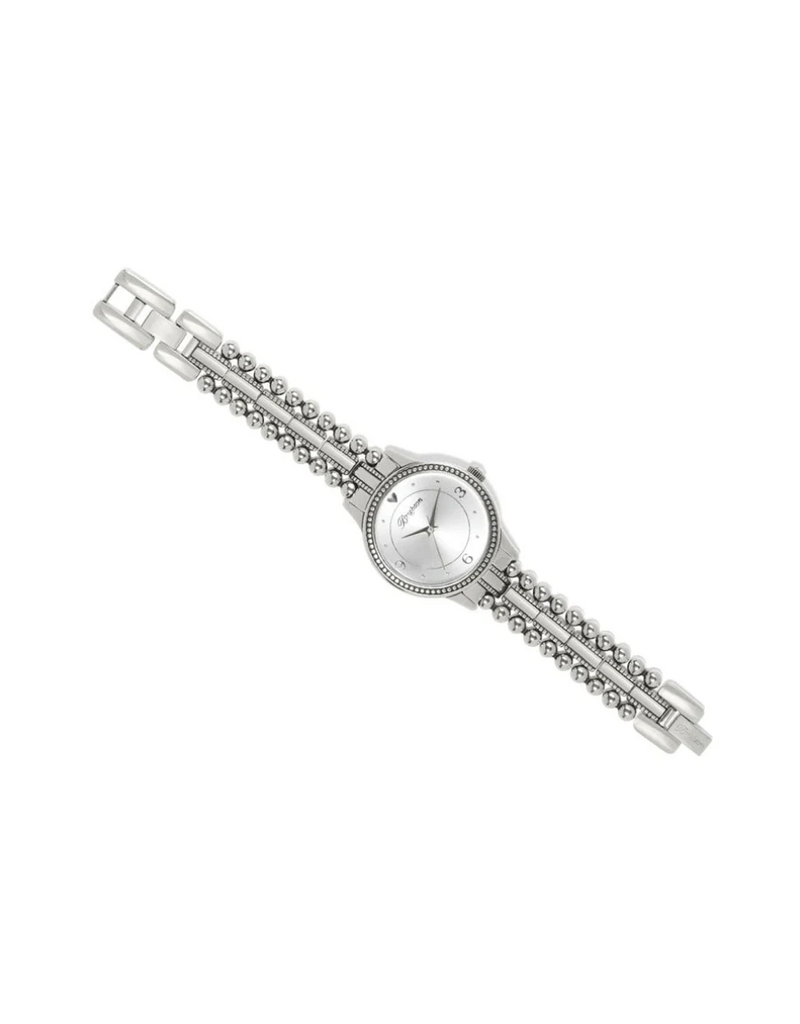 BRIGHTON Mexico City Watch