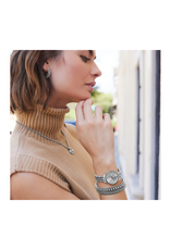 BRIGHTON Mexico City Watch