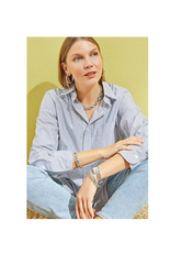 BRIGHTON Edinburgh Watch