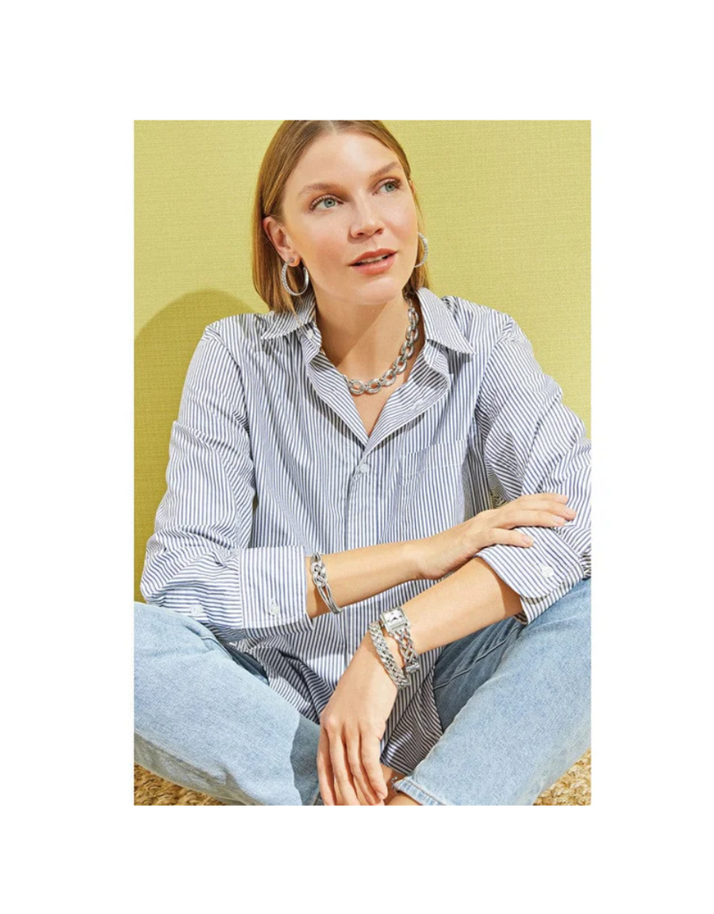 BRIGHTON Edinburgh Watch