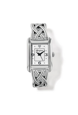 BRIGHTON Edinburgh Watch