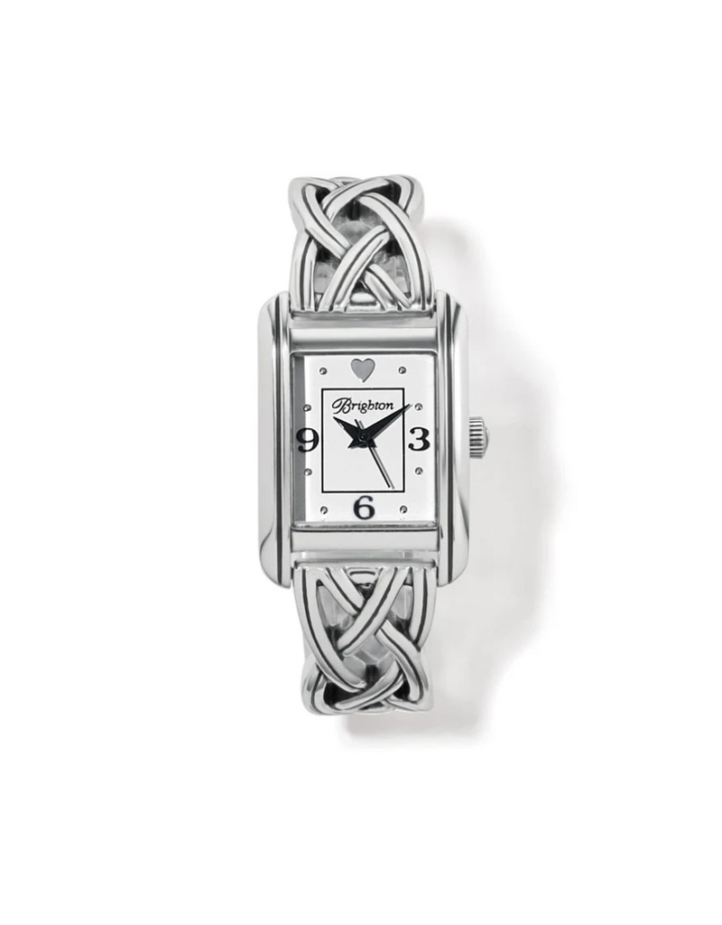 BRIGHTON Edinburgh Watch