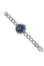 BRIGHTON Star City Watch