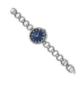 BRIGHTON Star City Watch