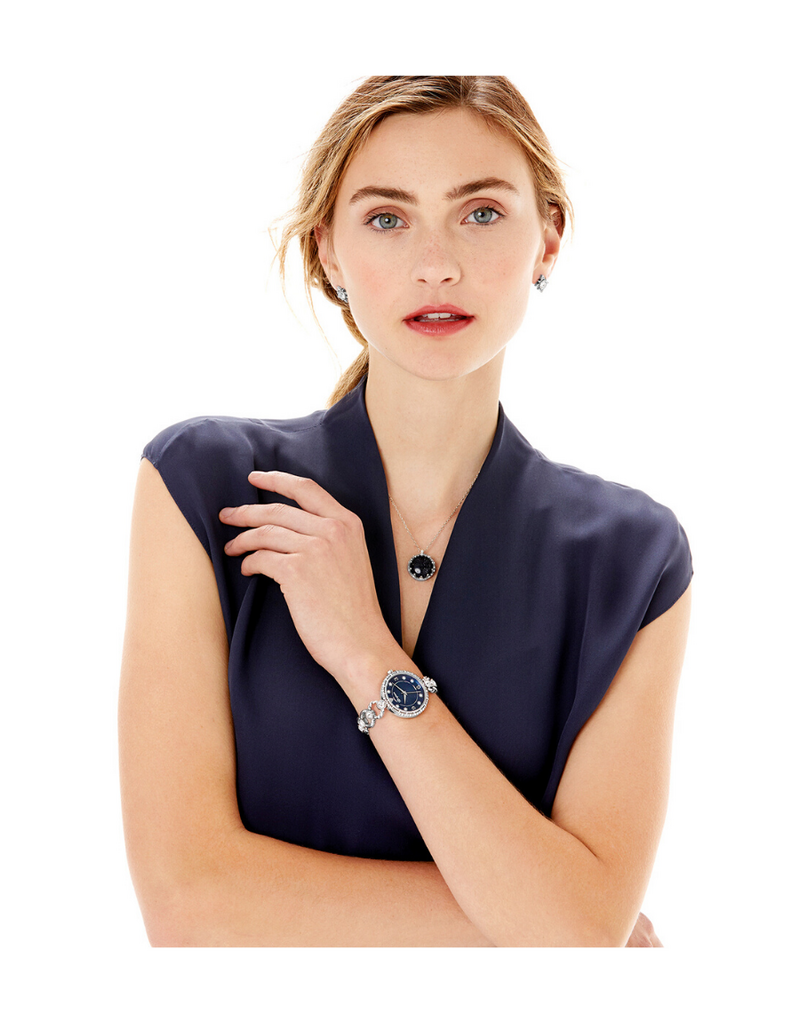 BRIGHTON Star City Watch