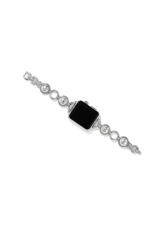 BRIGHTON Pretty Tough Watch Band