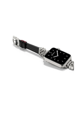 BRIGHTON Interlok Watch Band