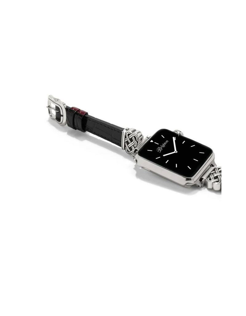 BRIGHTON Interlok Watch Band