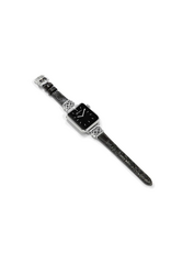 BRIGHTON Interlok Watch Band