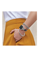 BRIGHTON Interlok Watch Band