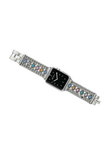 BRIGHTON Twinkle Link Multi Watch Band