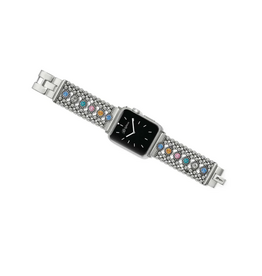 BRIGHTON Twinkle Link Multi Watch Band