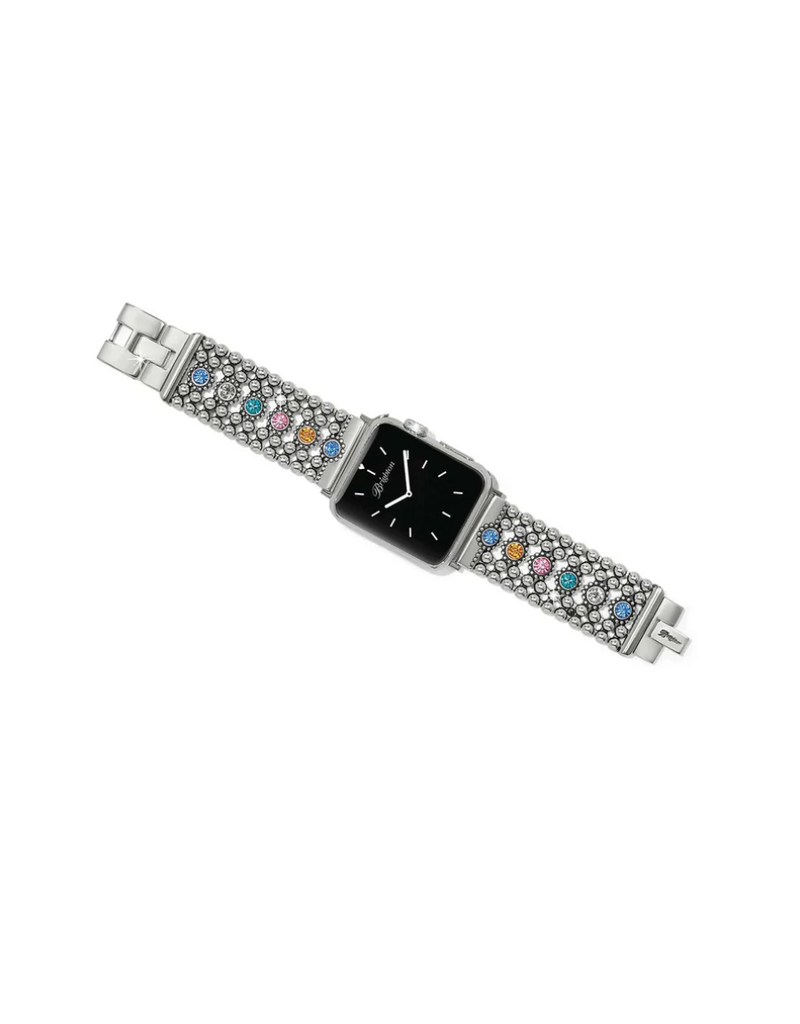 BRIGHTON Twinkle Link Multi Watch Band