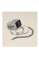 BRIGHTON Twinkle Link Multi Watch Band