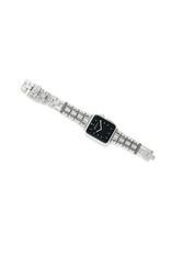 BRIGHTON Pretty Tough Gem Watch Band