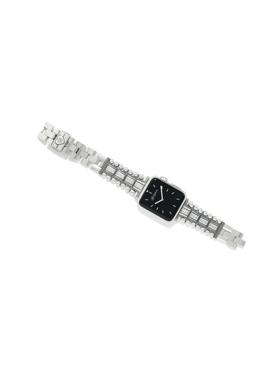 BRIGHTON Pretty Tough Gem Watch Band