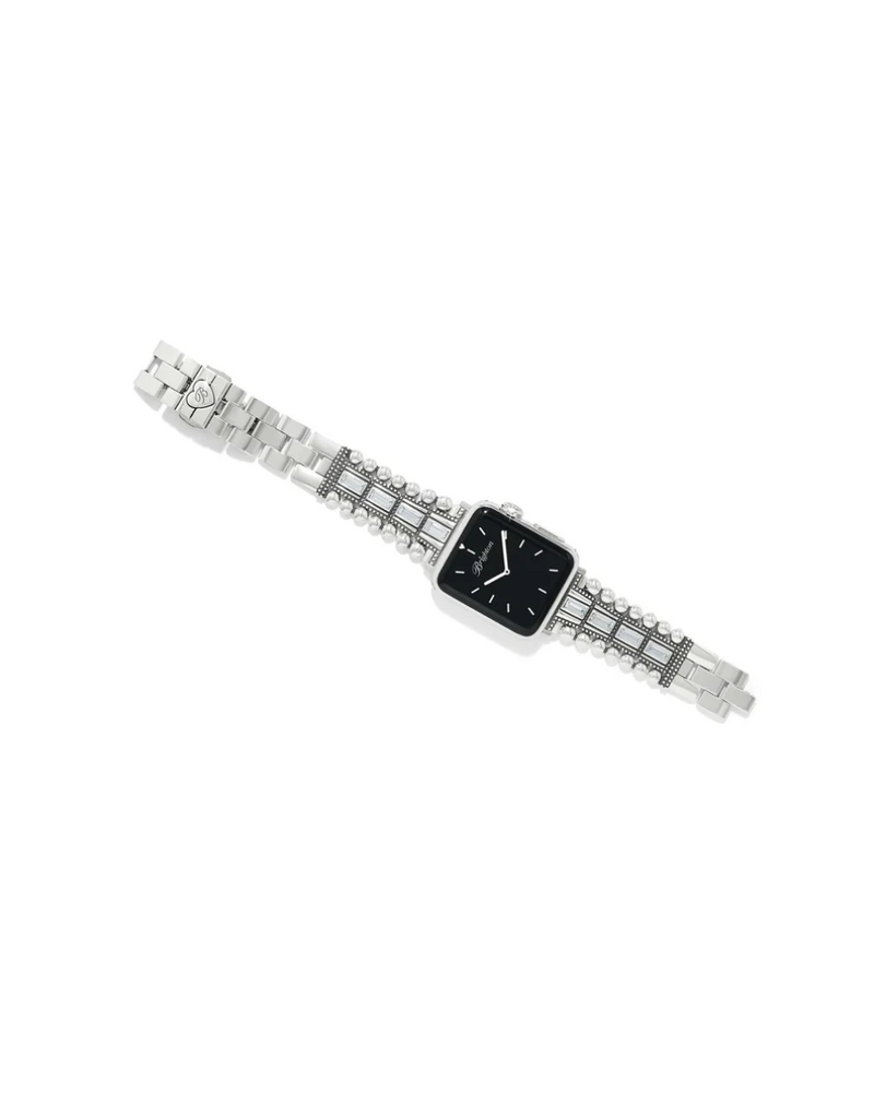 BRIGHTON Pretty Tough Gem Watch Band