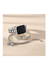 BRIGHTON Pretty Tough Gem Watch Band