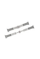 BRIGHTON Pretty Tough Gem Watch Band