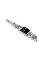 BRIGHTON Contempo Moda Watch Band