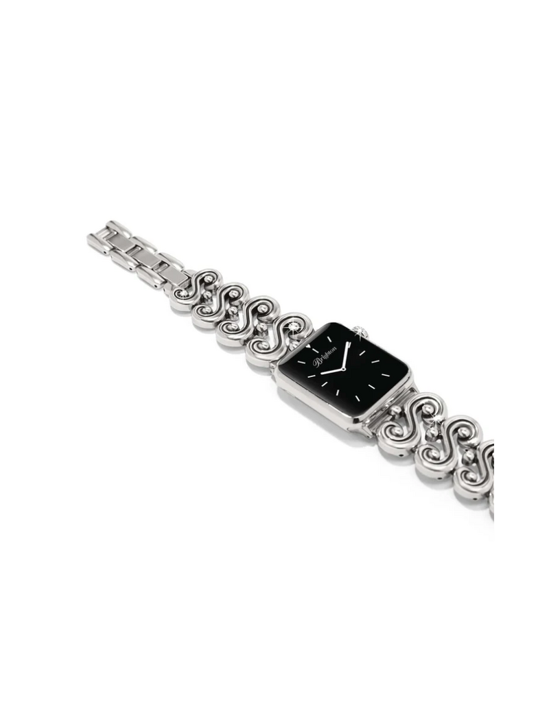 BRIGHTON Contempo Moda Watch Band