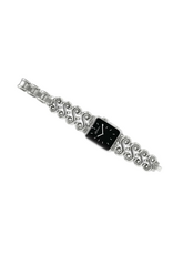BRIGHTON Contempo Moda Watch Band