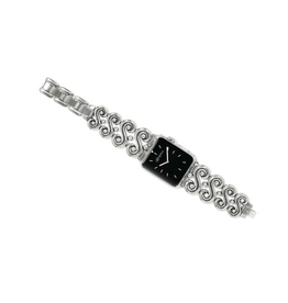 BRIGHTON Contempo Moda Watch Band