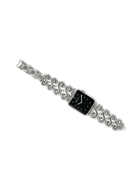 BRIGHTON Contempo Moda Watch Band