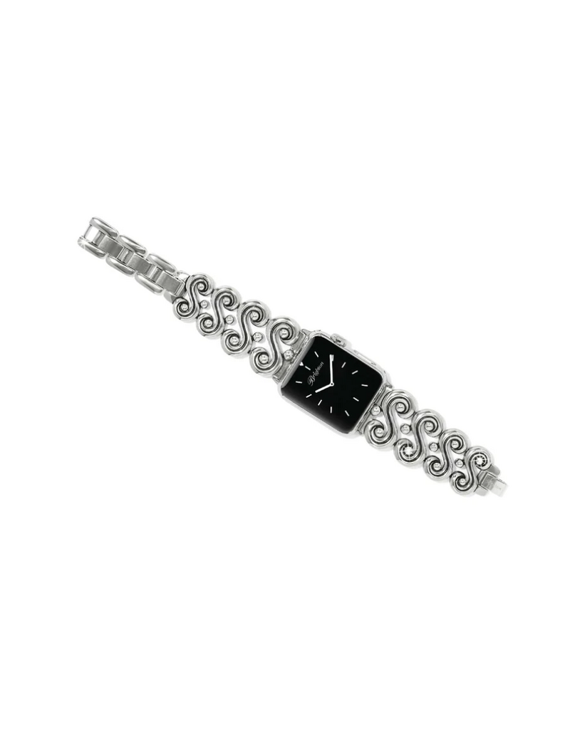 BRIGHTON Contempo Moda Watch Band
