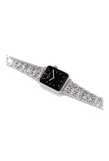 BRIGHTON Comtempo Watch Band