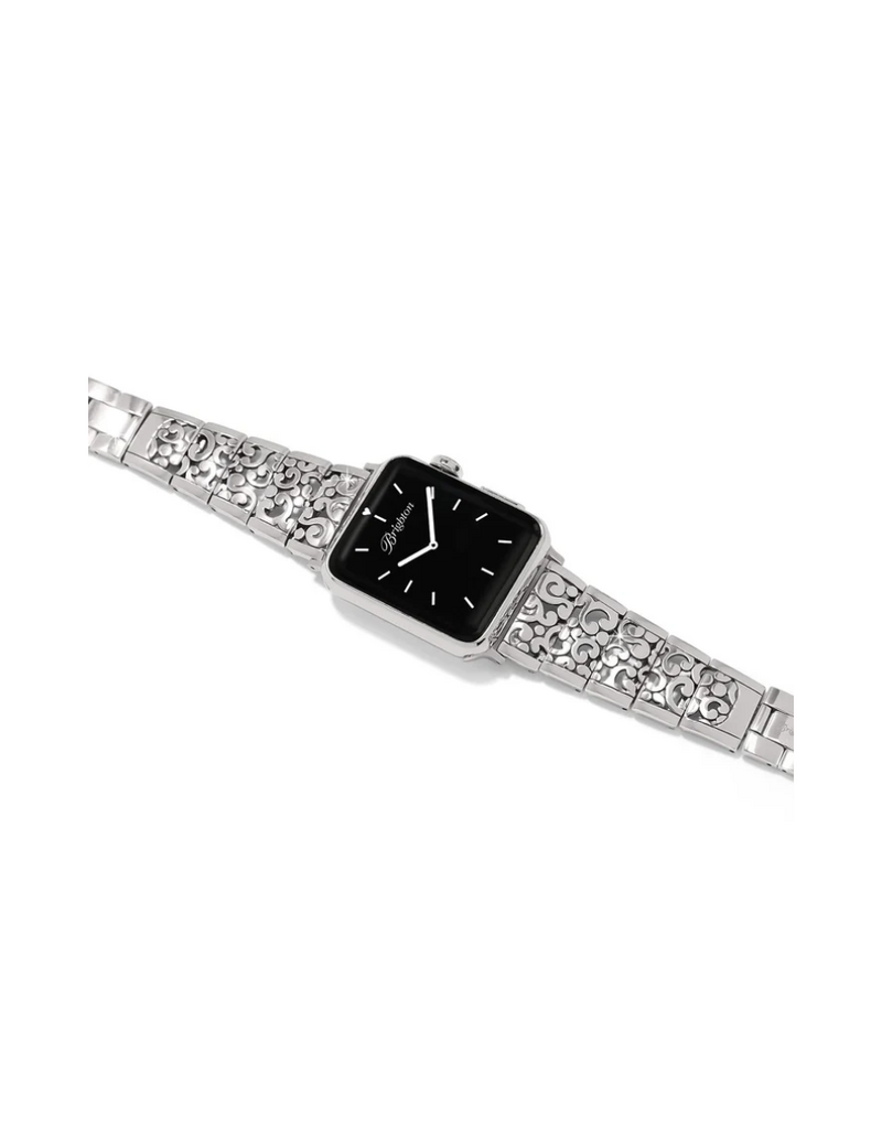 BRIGHTON Comtempo Watch Band