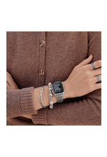 BRIGHTON Comtempo Watch Band