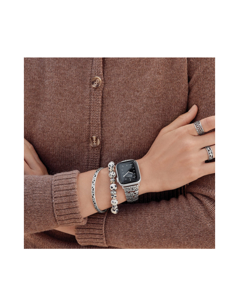 BRIGHTON Comtempo Watch Band