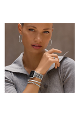 BRIGHTON Twinkle Link Watch Band