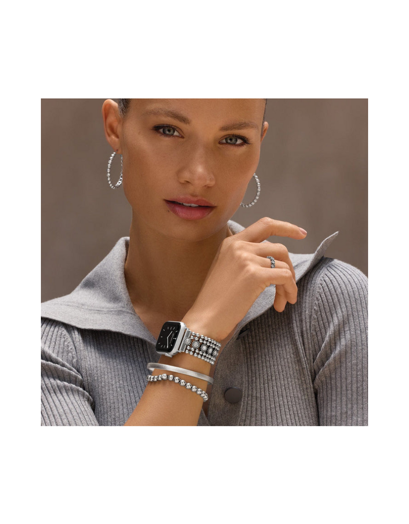 BRIGHTON Twinkle Link Watch Band