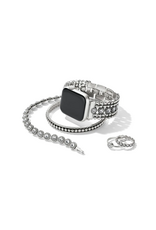 BRIGHTON Twinkle Link Watch Band